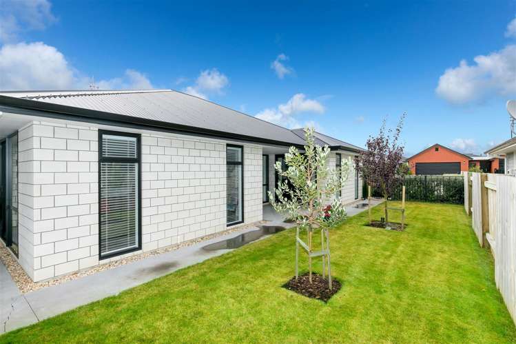 5 Fawley Place Te Awamutu_26