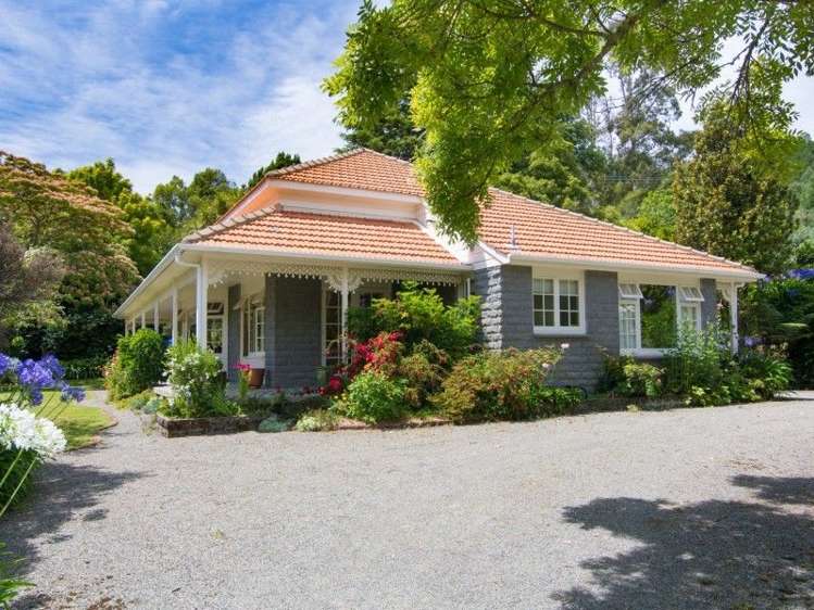 29a Sunview Heights Hope_0