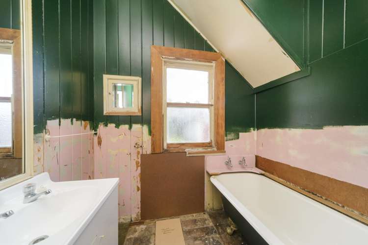 11 Rosalie Terrace Kelvin Grove_12