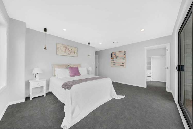 35 Hing Street Flat Bush_16
