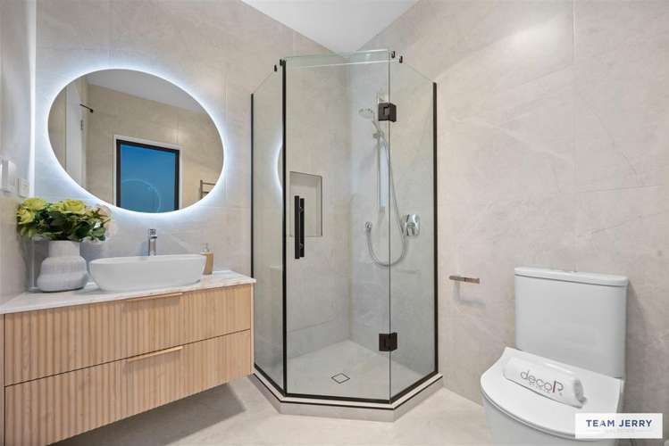 12 Texel Street Karaka_25