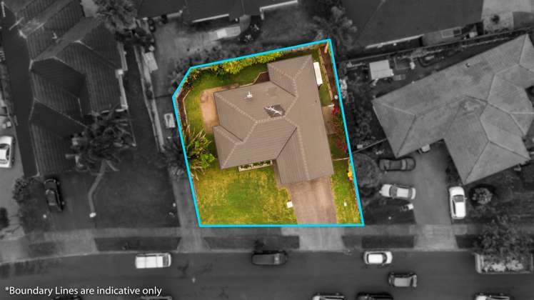 41 Rathmar Drive Manurewa_14