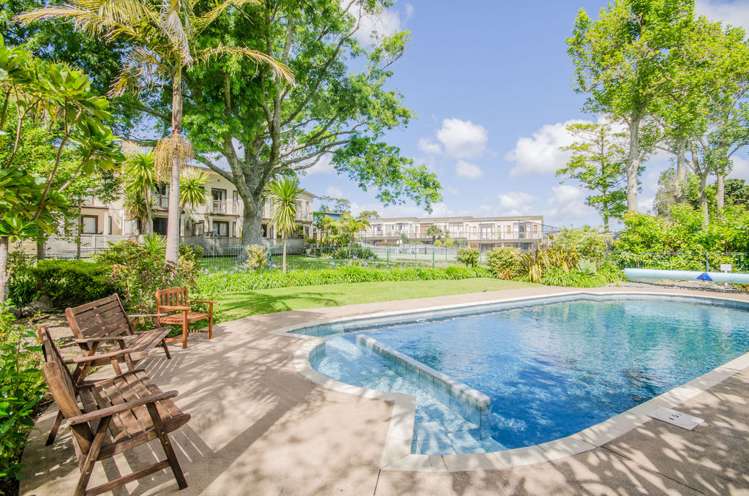 15/92 Bush Road Albany_22