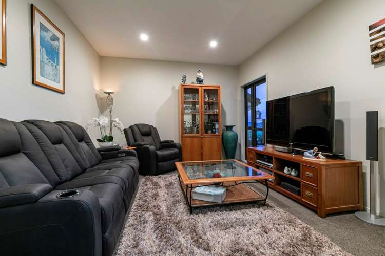 120c Hibiscus Coast Highway Red Beach_32