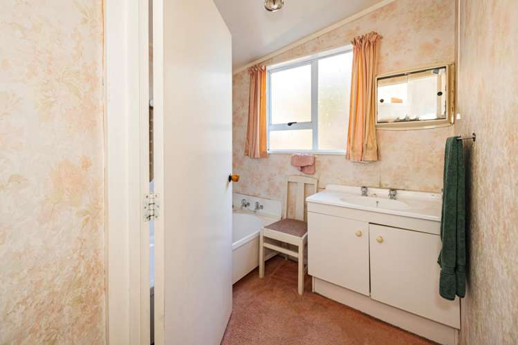 17 Wye Street Oamaru_13