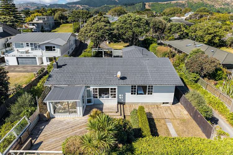 217 Rosetta Road Raumati South_16