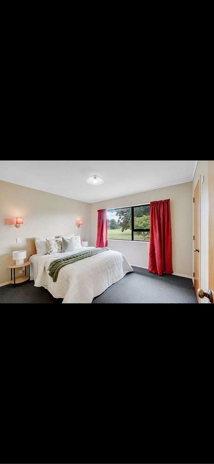 76A Kahikatea Drive Melville_10