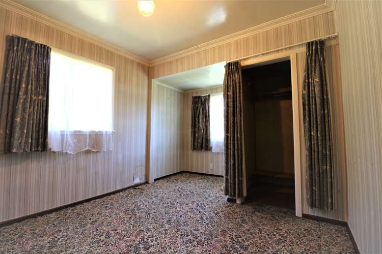 8 Golf Street Putaruru_9