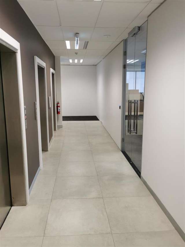 7 City Road Grafton_3