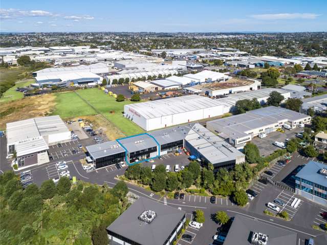 483B Rosebank Road Avondale_4