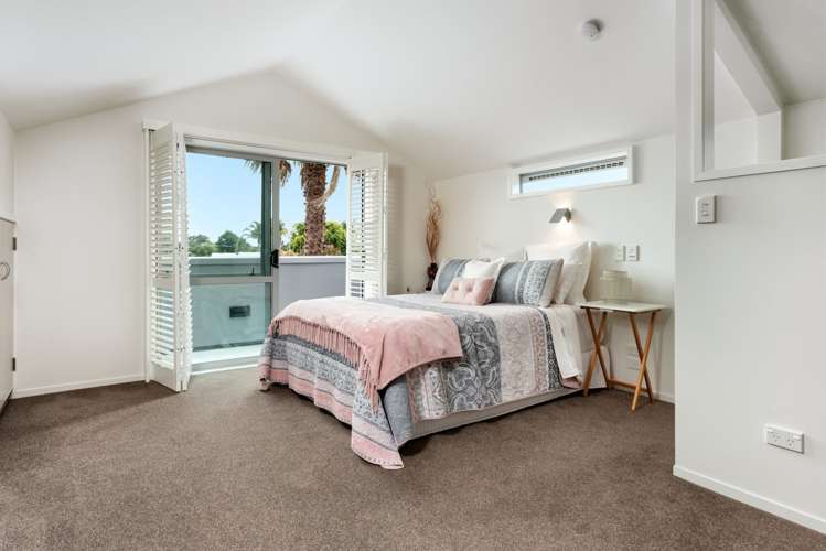 7b Garnet Drive Papamoa_10