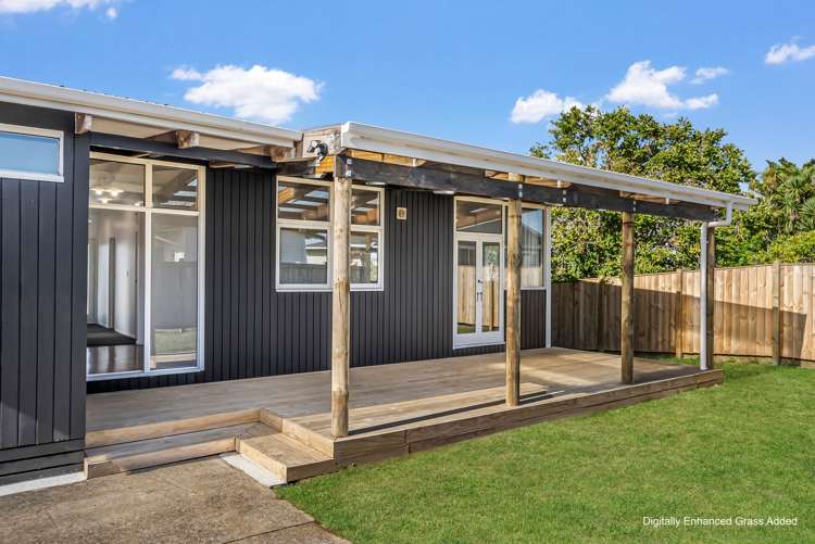 27A France Street Waiuku_16