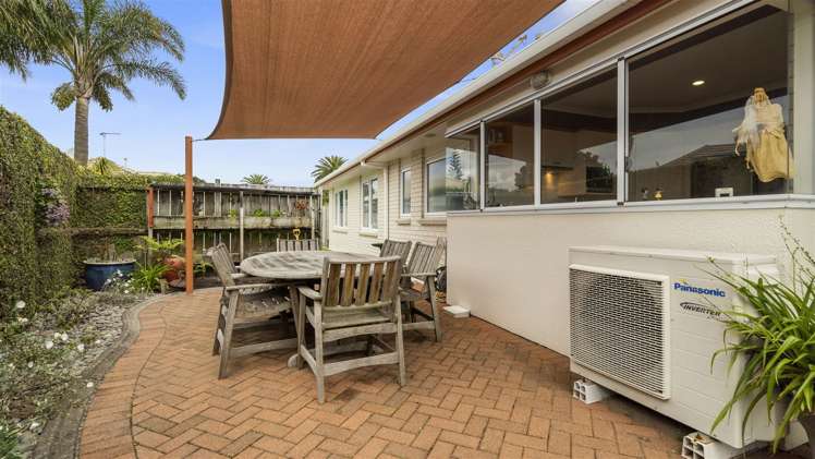 36 Whitsunday Key Papamoa_13