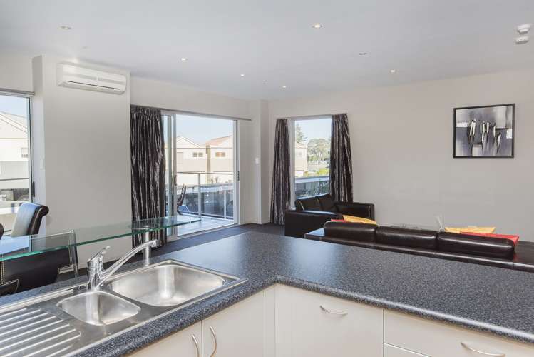 3/90 Dp Customhouse Street Gisborne_5