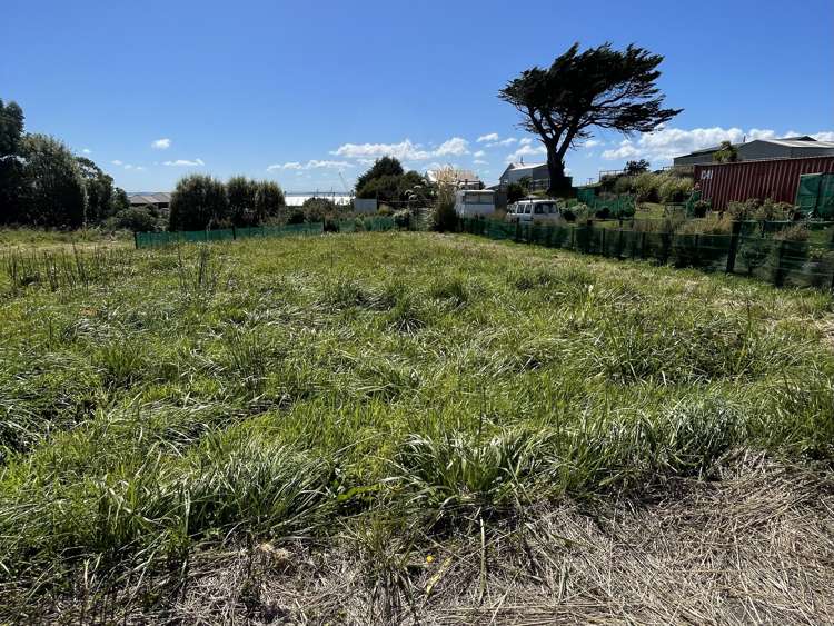 211 Bann Street Bluff_3