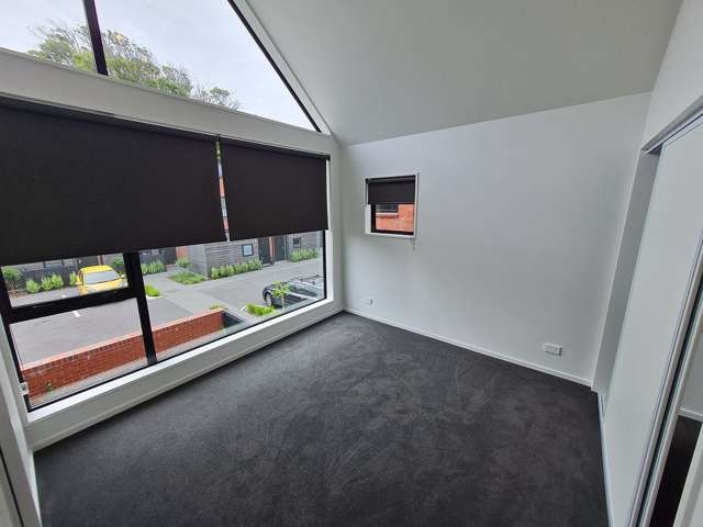 10/66 Innes Road St Albans_4