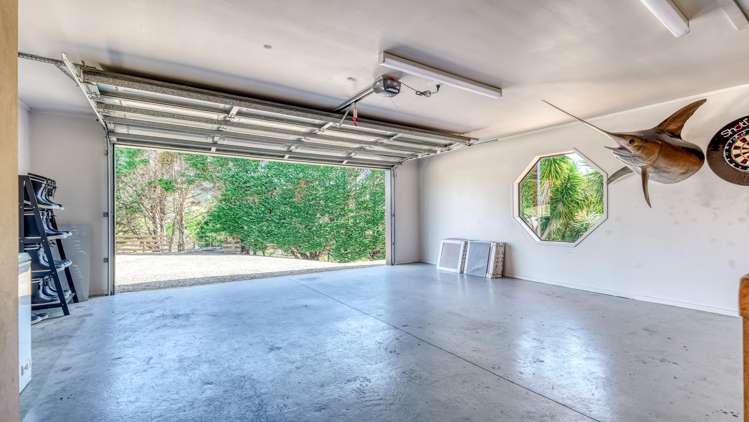 471 Kaitaia Awaroa Road Kaitaia_32