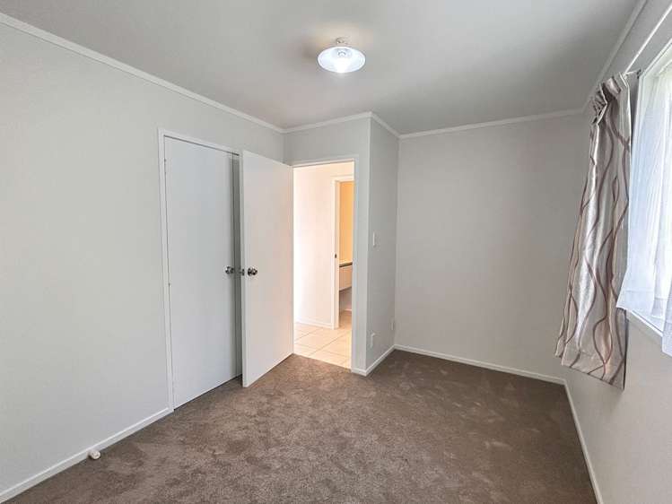 Address withheld Hillcrest_9