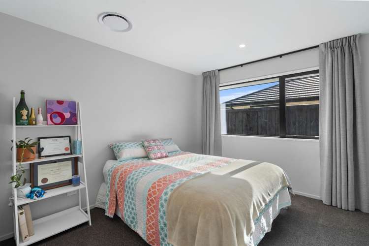 32 Nethercote Way Rolleston_12