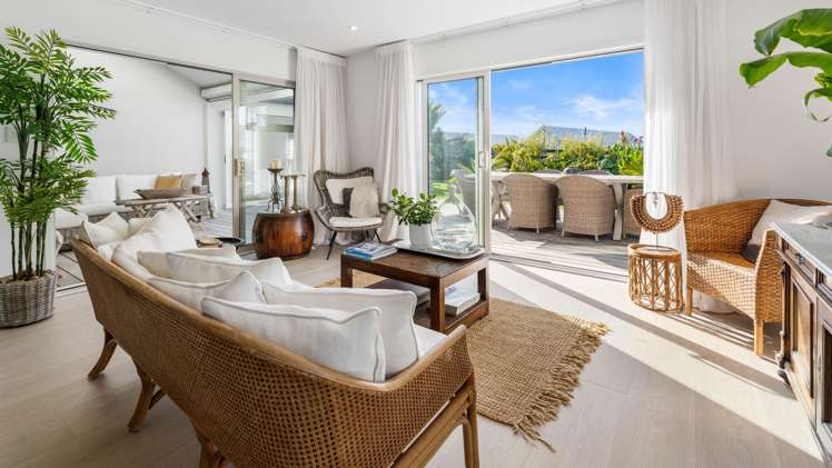 30 Abby Close Pukekohe_18