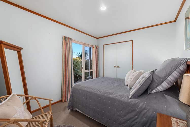 630 Papamoa Beach Road Papamoa_11