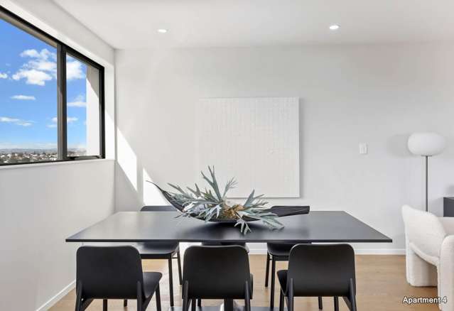 2/719 Remuera Road Remuera_4