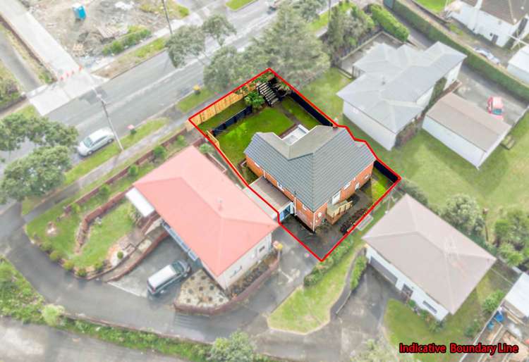 1/62 Hillcrest Road Papatoetoe_9