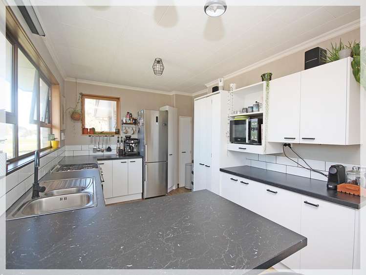 30A Avenue Road_4