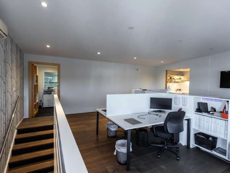 8 Tironui Station Road Takanini_9