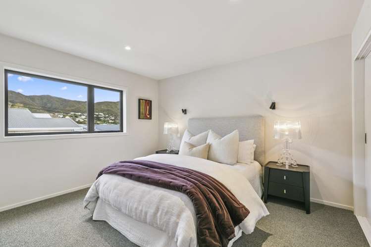 365c Karori Road Karori_8