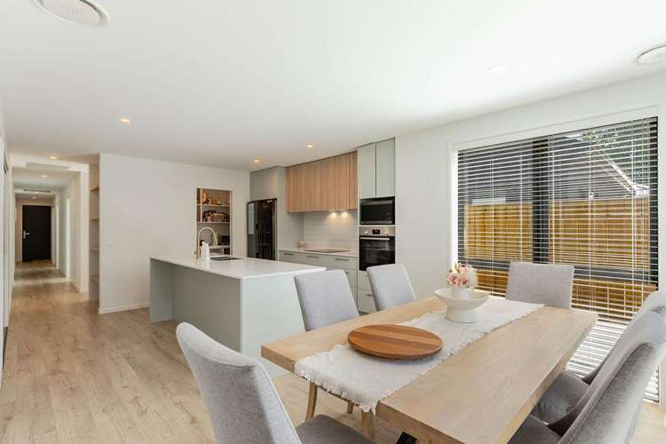 18 Rushland Road_3