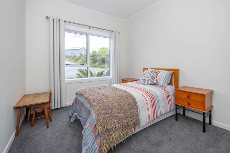 1538A State Highway 3 Te Kuiti_10