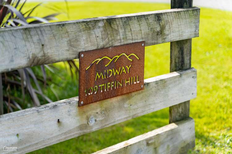 109 Tiffin Hill Road Carterton_5