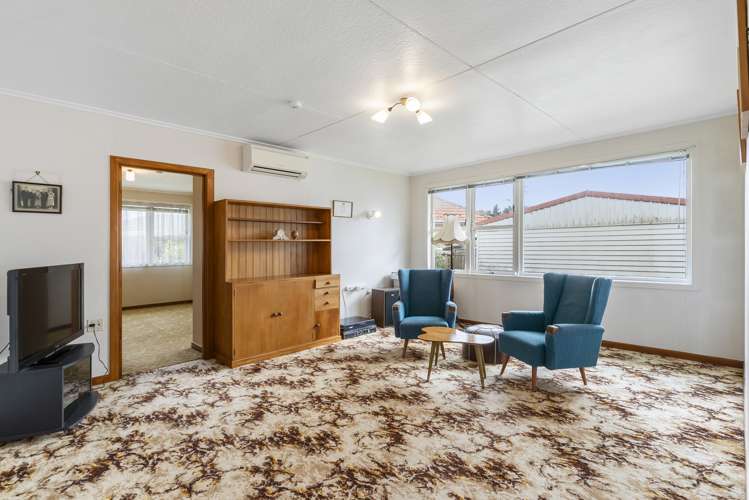 31 Arran Street Avondale_17