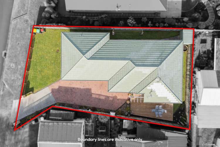 4 Meadowbrook Place Buckland_10