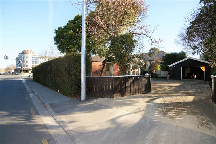 163 Deans Avenue Riccarton_25