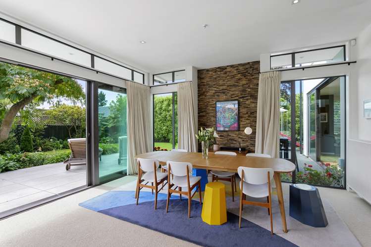 93 Mays Road Saint Albans_11