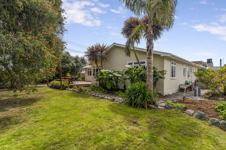 34 Aotaki Street Otaki_2