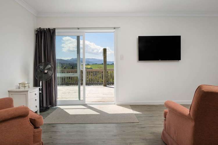 470 Wright Road Aongatete_10