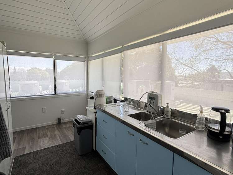 319 Cameron Road Tauranga Central_4