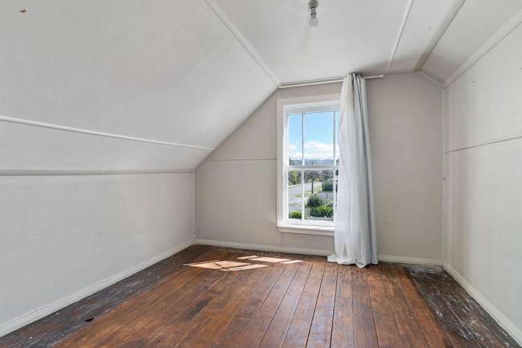 40 Brooklyn Road Carterton_15