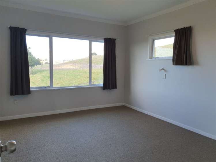 28 Sandford Road Ruakaka_22
