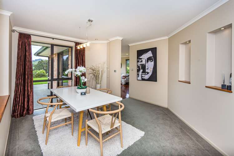 1026a West Coast Road Makarau_8