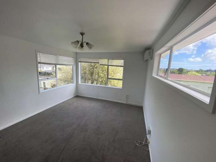 100 The Avenue 1708_4