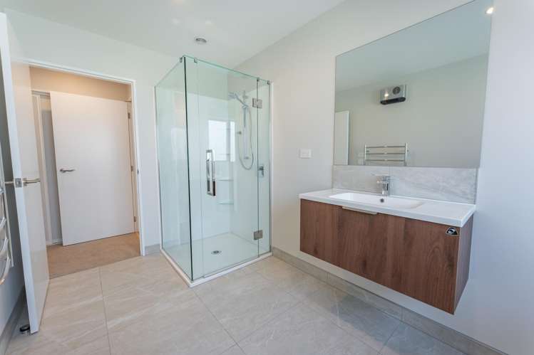 21A Rayner Street Temuka_11
