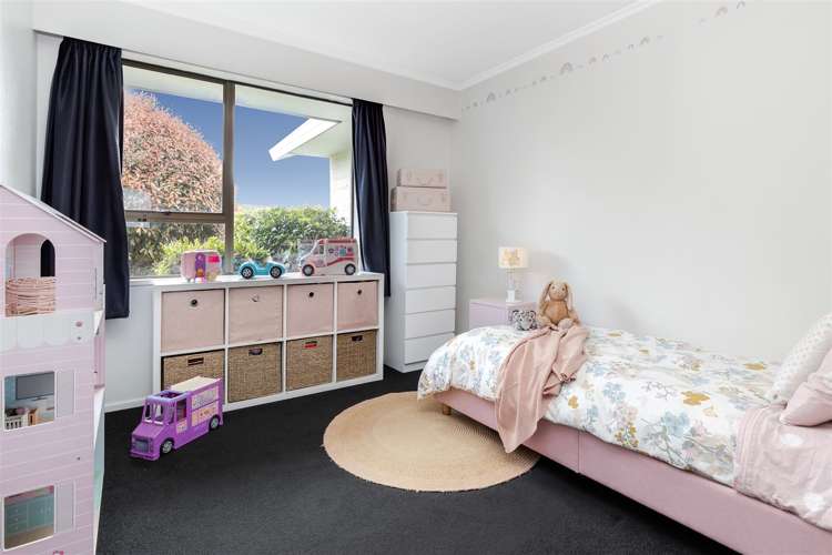 13 Glendale Place Witherlea_12