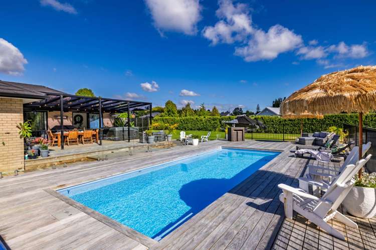 5 Hoults Way Kerikeri_18