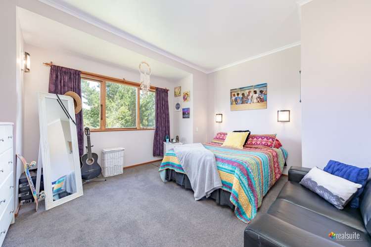 110b Kaitoke Loop Kaitoke_8