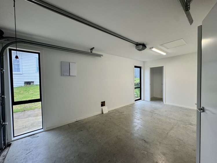 1/3157 Great North Road New Lynn_17