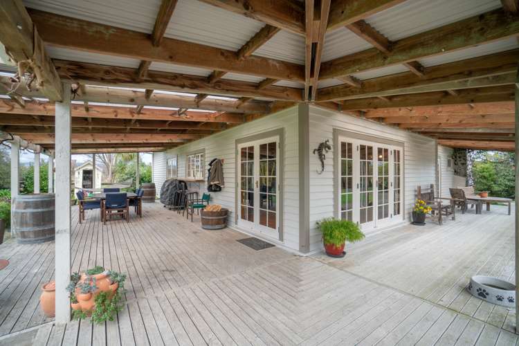 72 Tutaki Road Kelvin Grove_15